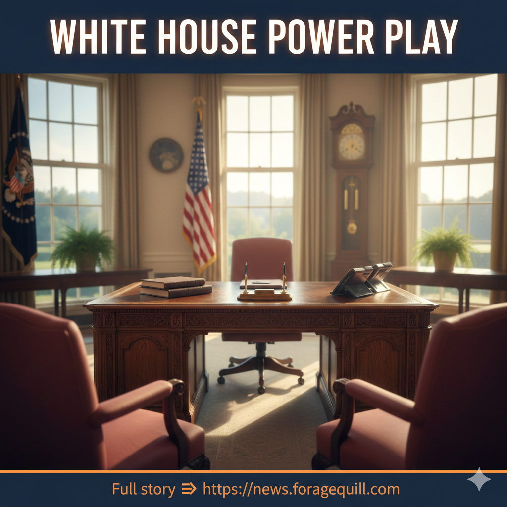 What happened during Trump and Mamdani’s meeting