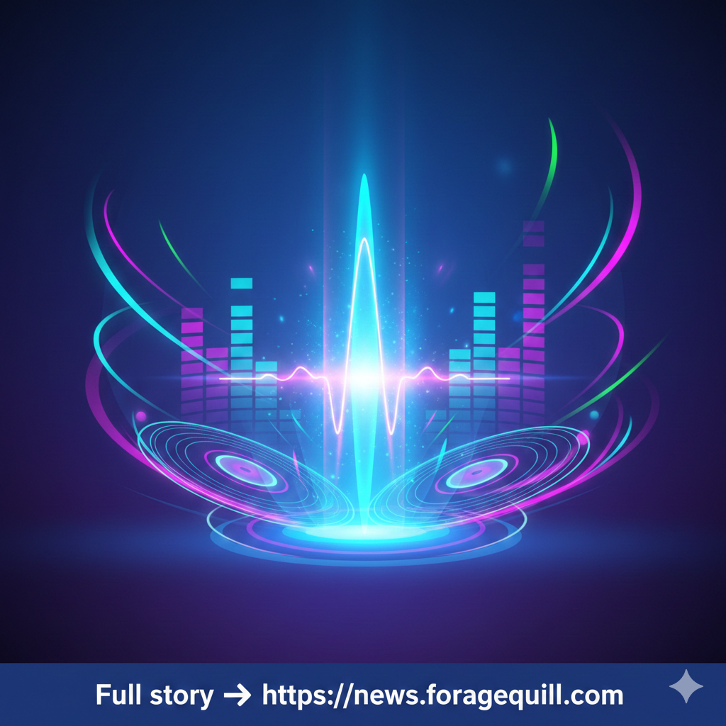 Olivia Dean’s chart topper Man I Need chosen as Radio 1’s biggest song of 2025