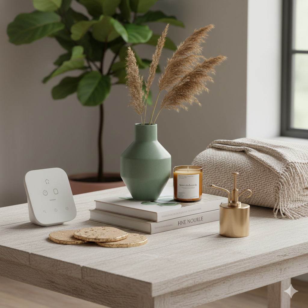 Top 10 Amazon Home Products Worth Buying in 2025