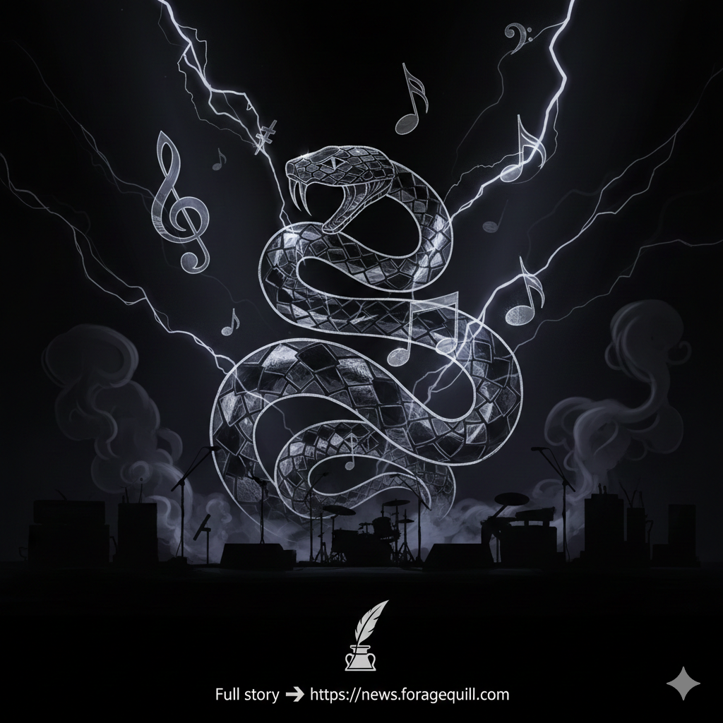 Taylor Swift changes 2 song lyrics on 'Reputation' on the night of her Eras tour documentary premiere