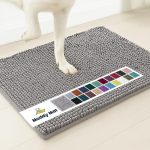 Muddy Mat® Review: The Super Absorbent Door Mat That Actually Keeps Floors Clean