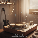 Queen Reveals Long-Unreleased Christmas Song Ahead of Queen II Reissue