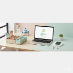 Top 10 Everyday Products That Actually Improve Your Daily Life (Tested & Reviewed)