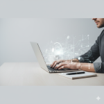 The Ultimate Guide to Understanding AI: Trends, Ethics, and Future Predictions for 2026