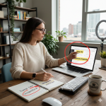 10 Powerful AI Prompts Top Creators Use Daily (That Make Content Sound Human)