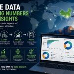 Understanding Import–Export Dependency Through International Trade Data